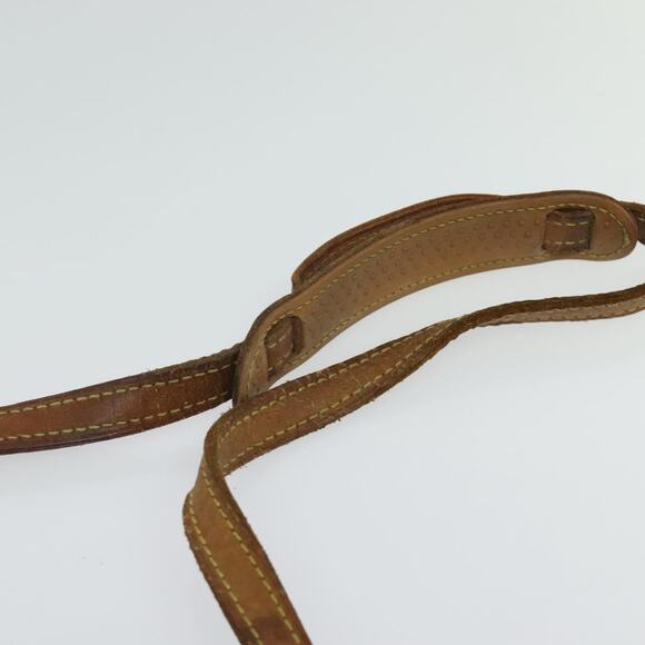 LOUIS VUITTON Monogram Saint Germain Shoulder Bag M51207 - Picture 8 of 13